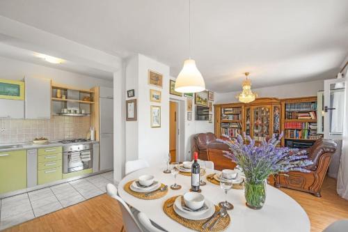 Rakalj Apartamento | Apartment Jano