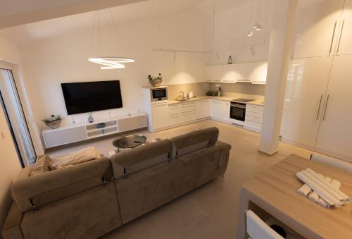 Stomorska Apartamento | Apartment JARO
