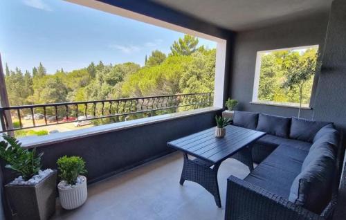 Borik Apartamento | Apartment Jasna 2 by Villas Guide