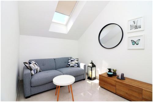 Primosten Apartamento | Apartment Jerko 2