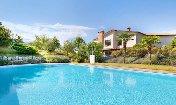 Voltino Apartamento | Apartment Jose