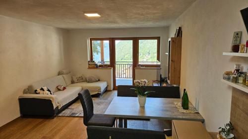 Trodena Apartamento | Apartment Judith Truden