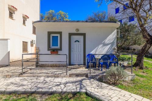 Povile Apartamento | Apartment Julija