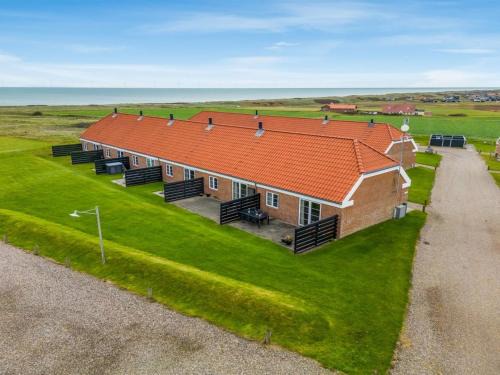 Trans Apartamento | Apartment Kaisa - 200m from the sea by Interhome