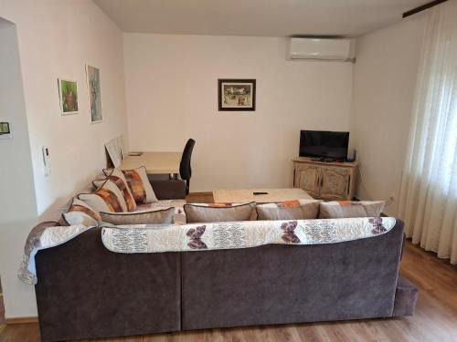 Novi Sad Apartamento | Apartment Kale