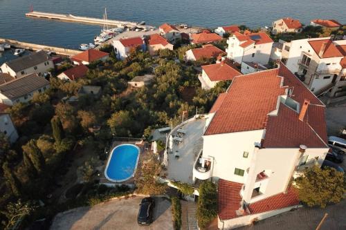 Kali Apartamento | Apartment Kali 14116c