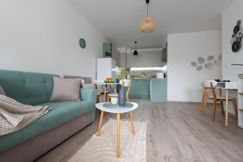 Plovdiv Apartamento | Apartment KALINA with free private parking