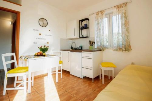 Klimno Apartamento | Apartment Kamenar 3