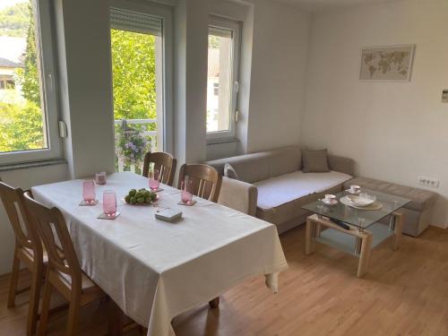 Mostar Apartamento | Apartment Karizma Mostar