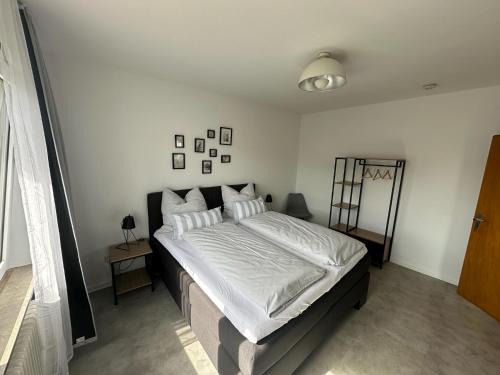 Alsfeld Apartamento | aPARTMENT KARL 22