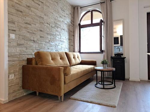 Island Dugi Otok Apartamento | Apartment Karlo