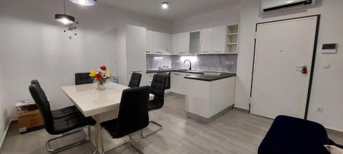 Kastel Gomilica Apartamento | Apartment Kastela