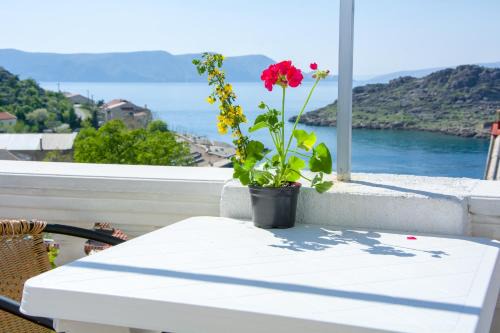 Sveti Juraj Apartamento | Apartment Kata