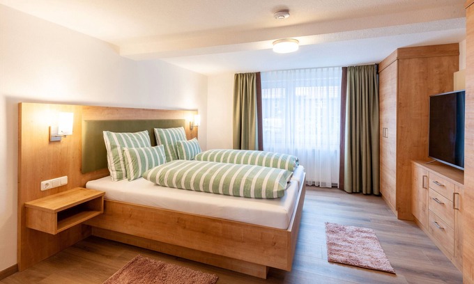 Waechtersbach Apartamento | Apartamento 'Kinzigtal' con terraza compartida, jardín compartido y Wi-Fi