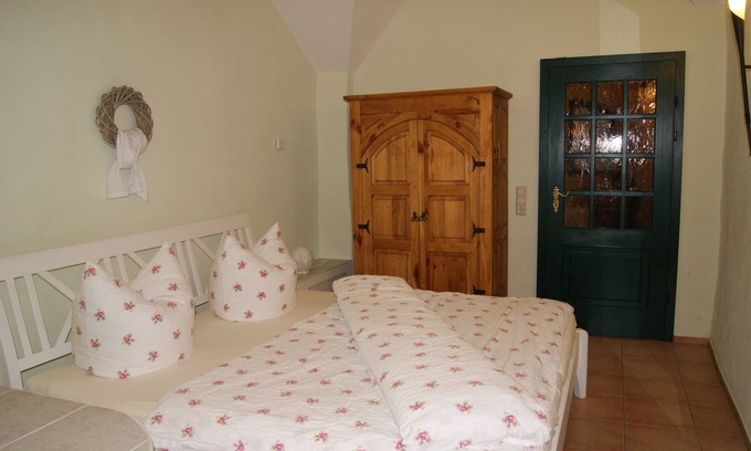 Pirna Apartamento | Apartamento "Plaza de la Iglesia" en el corazón del casco antiguo Pirna