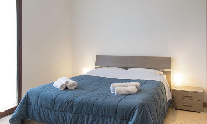 Birgi Vecchi Apartamento | Vrbo Property