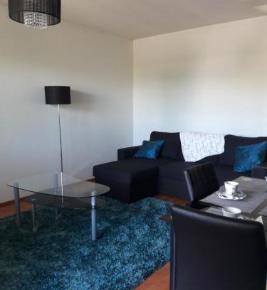 Jyvaskyla Apartamento | Apartment Kivistö, 2 km from centrum, free wifi and parking, no smoking, allergenes