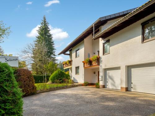 Klopein am Klopeiner See Apartamento | Apartment Kleinsee by Interhome