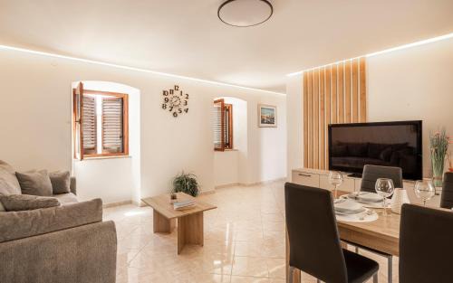Klimno Apartamento | Apartment Klimno