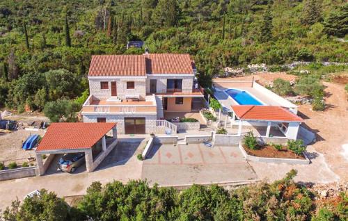 Kneza Apartamento | Apartment Kneze V