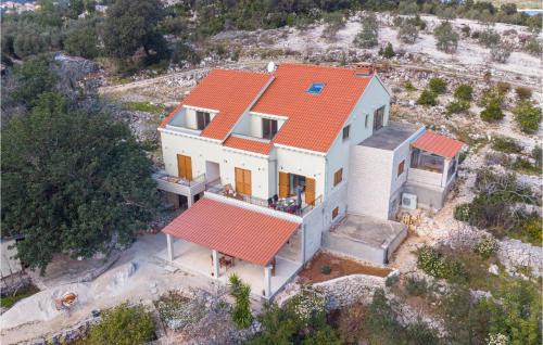 Kneza Apartamento | Apartment Kneze With Sea View I