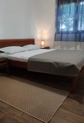Susanj Apartamento | Apartment Knezevic - app with one bedroom