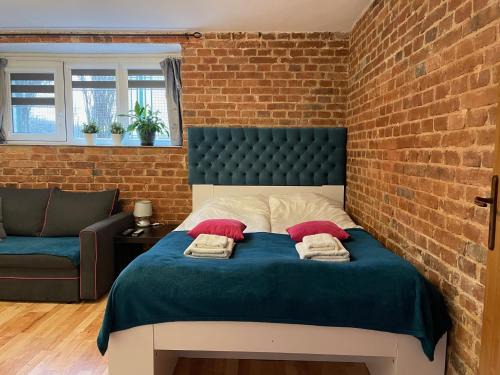 Torun Apartamento | Apartment Konopnickiej - PARKING FREE
