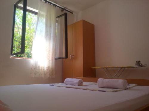 Kotor Apartamento | Apartment Kotor-Andrija Jovanovic