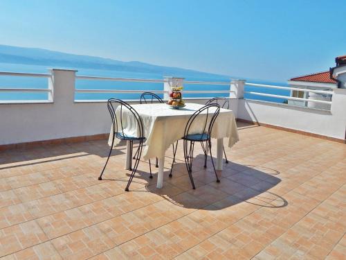 Celina Apartamento | Apartment Kovačić