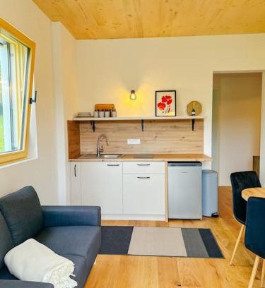 Zasip Apartamento | Apartment Kovacic - Lake Bled