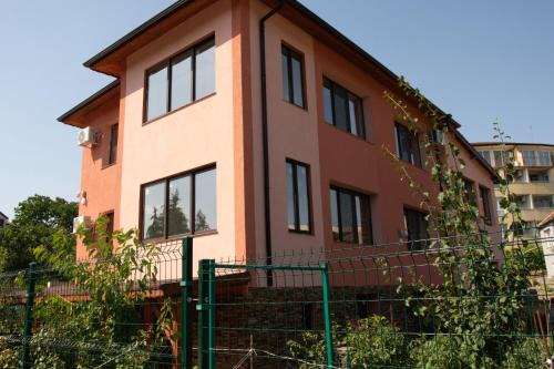 Kranevo Apartamento | Apartment Kranevo
