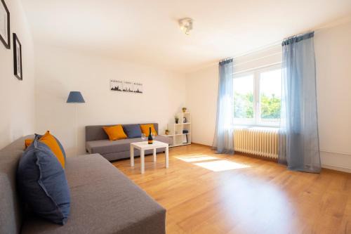 Ljubljana Apartamento | Apartment Ksenija