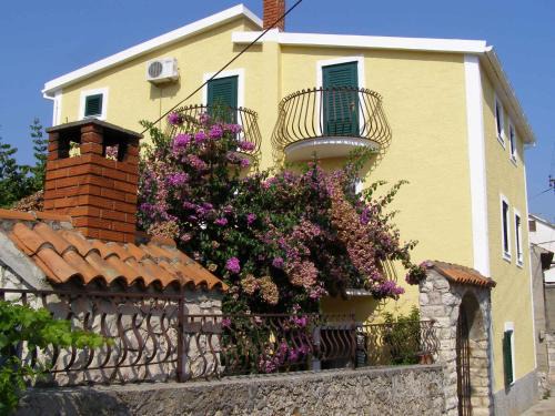 Kukljica Apartamento | Apartment Kukljica 3