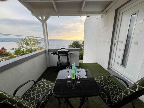Omis Apartamento | Apartment Kuman