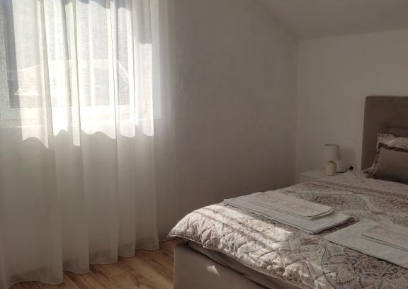 Pluzine Apartamento | Apartment La Casa