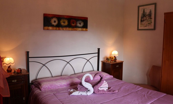 Pian di Novello Apartamento | Apartment La Foresta - Abetone