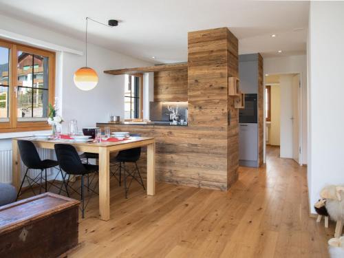 Falera Apartamento | Apartment La Siala Apt-63 by Interhome