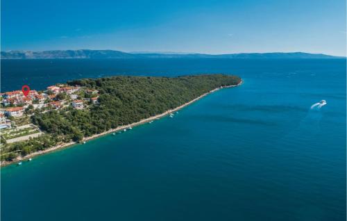 Duga Luka Apartamento | Apartment Labin Duga Luka