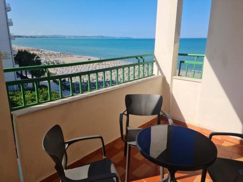 Shkembi i Kavajes Apartamento | Apartment Lada 756