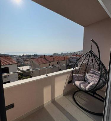 Bidol Apartamento | Apartment Lana