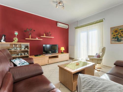 Galizana Apartamento | Apartment Laura by Interhome