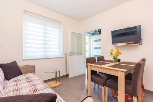 Zurkovo Apartamento | Apartment Laura