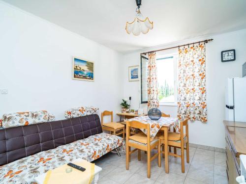 Lovorno Apartamento | Apartment Laurel Leaf - Three Bedroom Apartment with Terrace