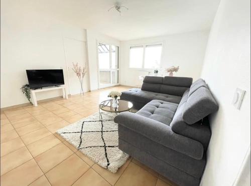 Tonkin Nord Apartamento | Apartment - Le Melies