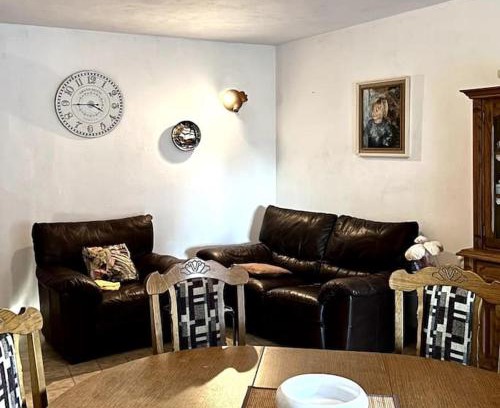 Milna (Brac) Apartamento | Apartment Lekse near ACI