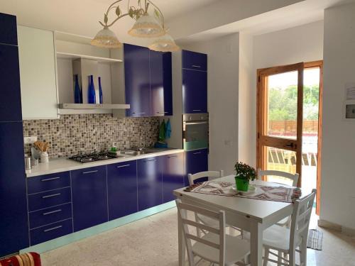 Catanzaro Lido Apartamento | Apartment Lemon