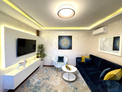 Niksic Apartamento | Apartment Lena Niksic