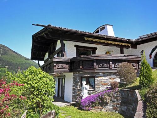 Pfons Apartamento | Apartment Lener-1 by Interhome