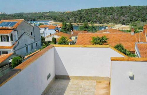 Banjole Apartamento | Apartment Leni 2