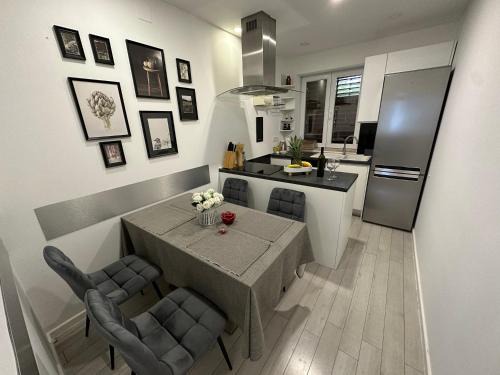Zadar Apartamento | Apartment Leo